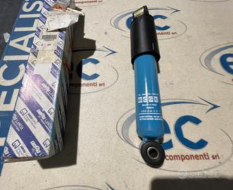 7658317 AMMORTIZZATORE POSTERIORE FIAT TIPO ALFA 1