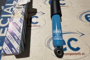 7658317 AMMORTIZZATORE POSTERIORE FIAT TIPO ALFA 1