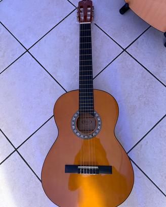 Chitarra classica