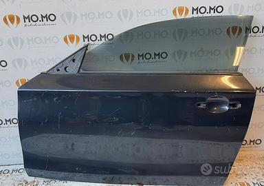 Porta sinistra bmw serie 1