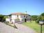 Immagine 23