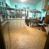 Pizzeria da asporto e domicilio