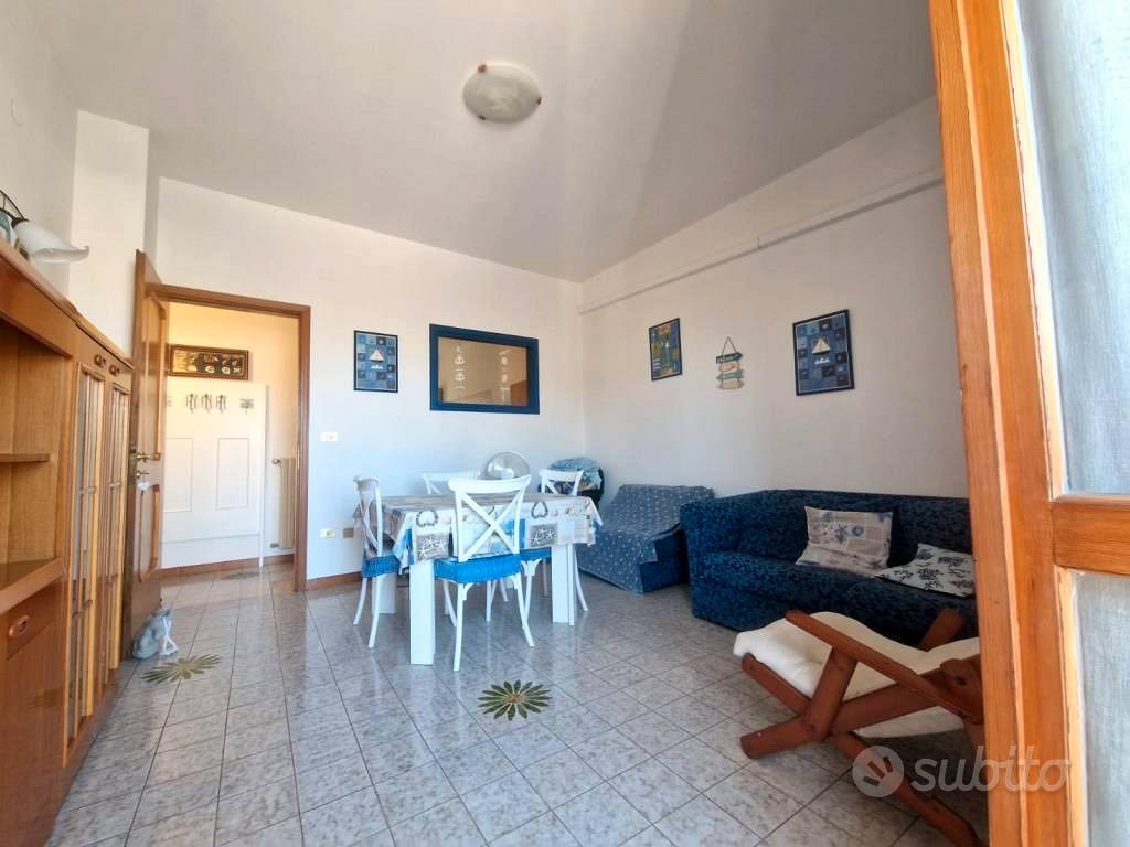 Appartamento – Tricase, Lecce - Altro