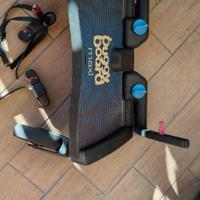 Buggy Board Maxi