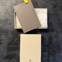 Specchio originale Rolex