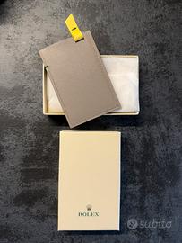 Specchio originale Rolex