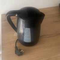 Bollitore elettrico girmi