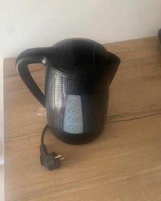 Bollitore elettrico girmi