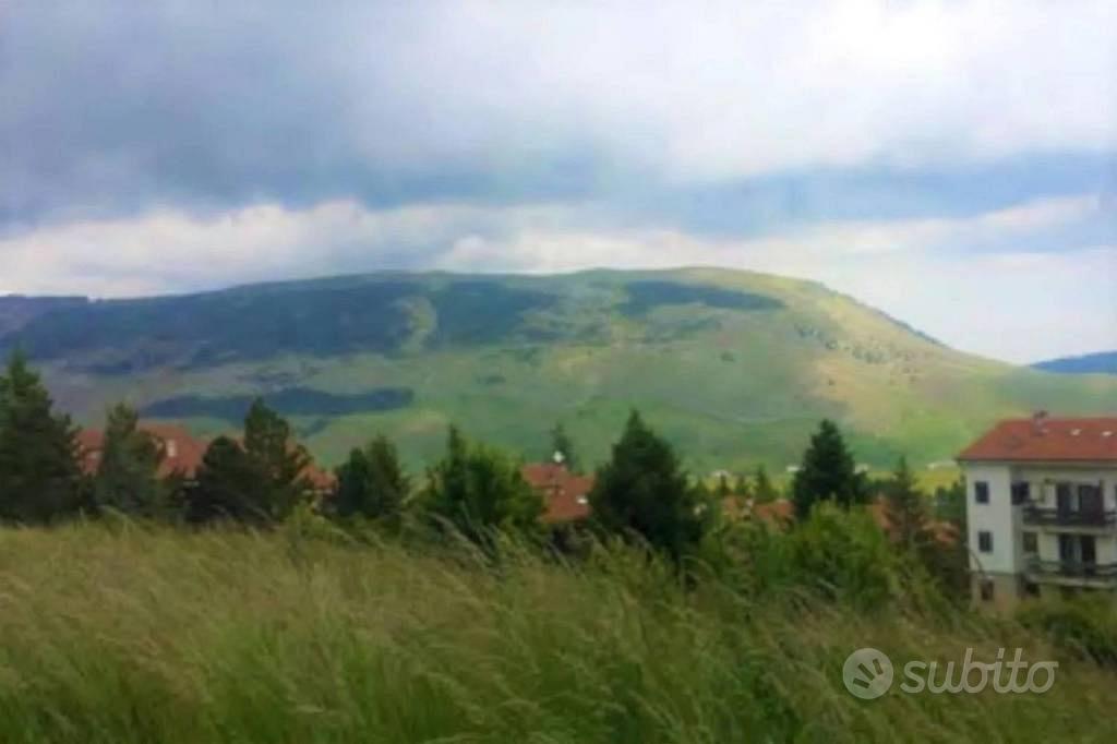 Immobile in asta di 9535 m² a Pescocostanzo - Vista 4