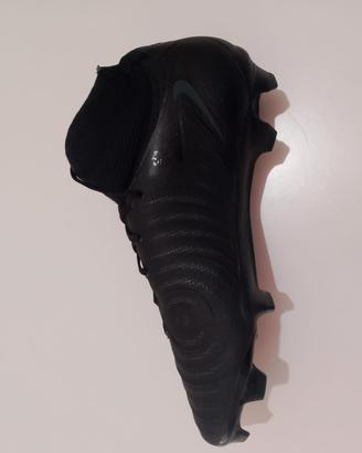 Nike Phantom Luna 2 Pro FG EU 42 – come nuove
