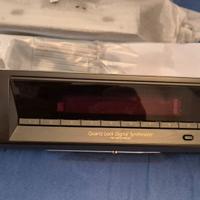 Sony St-se370
