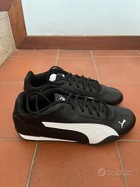 Scarpe da Ginnastica Puma Catch
