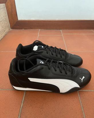 Scarpe da Ginnastica Puma Catch