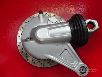 COPPIA CONICA BMW R850R