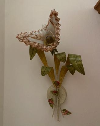 Lampadari