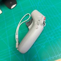 Dji motion controller