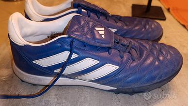 Scarpe calcetto Adidas Copa Gloro TF