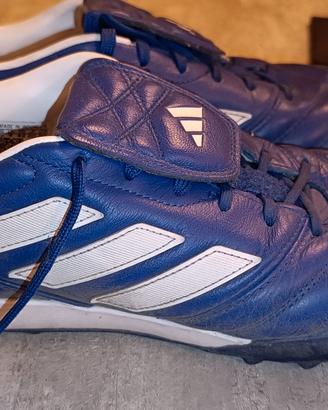 Scarpe calcetto Adidas Copa Gloro TF