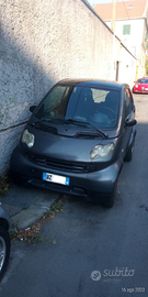 smart diesel