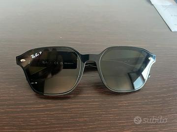 Occhiale da sole Ray-Ban
