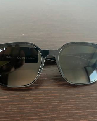 Occhiale da sole Ray-Ban