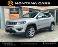 jeep-compass-1-6-multijet-ii-2wd-limited