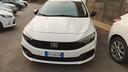 fiat-tipo-1-3-mjt-s-s-5-porte-city-life