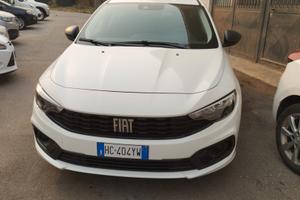 Fiat Tipo 1.3 Mjt S&S 5 porte City Life
