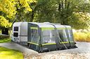 veranda-caravan-brunner-air-tech-prairie