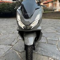 Honda Pcx 125