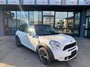 mini-countryman-mini-cooper-sd-countryman-all4-