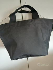 Borsa  Hervé  Chapelier 1027 N