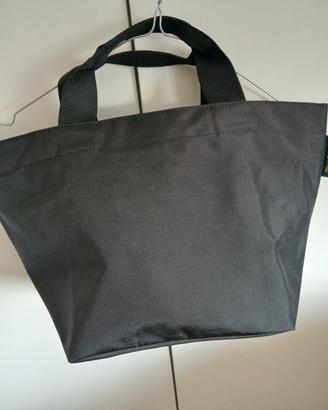 Borsa  Hervé  Chapelier 1027 N