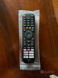 Telecomando originale HiSense Vida EN2H30H