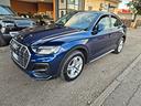 audi-q5-spb-35-tdi-s-tronic-business-advanced