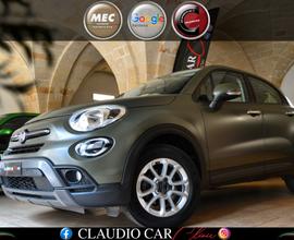 Fiat 500X 1.3 MultiJet 95 CV Cross Opaca