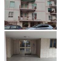 Appartamento nn 300/2024 lotto 1