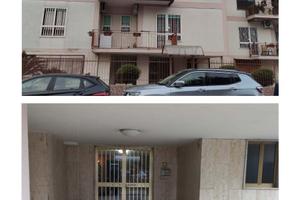 Appartamento nn 300/2024 lotto 1