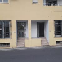 Immobile commerciale