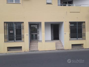 Immobile commerciale