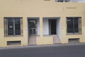 Immobile commerciale