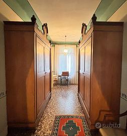 COPPIA ARMADI GRANDI