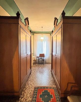 COPPIA ARMADI GRANDI