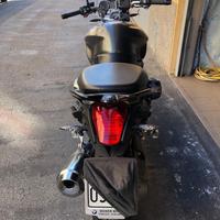 Bmw r 1200 rt - 2012
