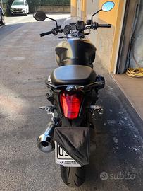 Bmw r 1200 rt - 2012