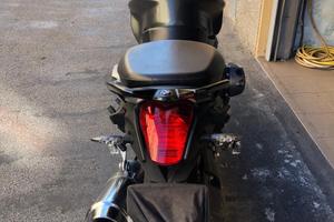 Bmw r 1200 rt - 2012