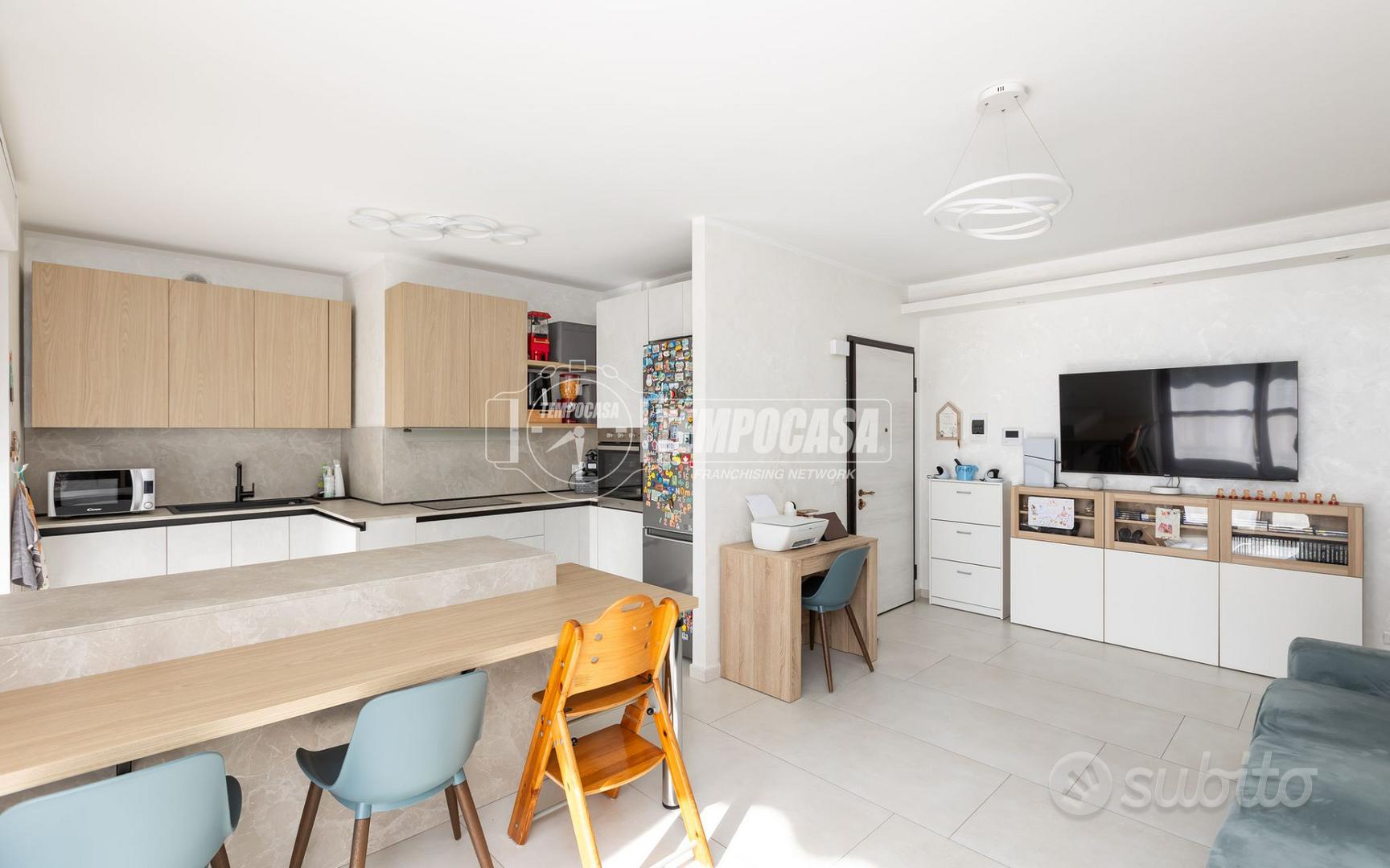 Appartamento – Collegno, Leumann - Vista 2