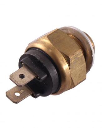 Termointerruttore Peugeot Elyseo e Elystar - 73804