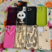 Cover Iphone 15 Pro Max