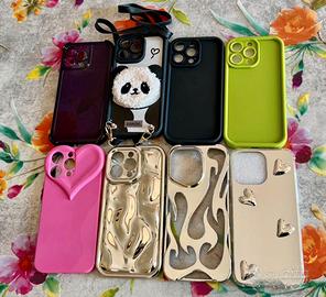 Cover Iphone 15 Pro Max